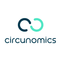 Circunomics