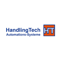 Handlingtech