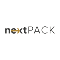 nextPACK Verpackungstechnik