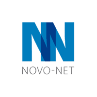 Novo-net IT