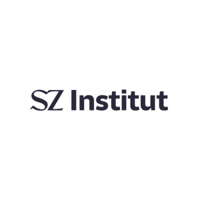 SZ Institut