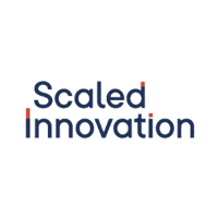 Scaled Innovation