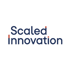 Scaled Innovation 300x300