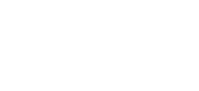 Taipan Consulting