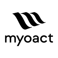 myoact Medizintechnik